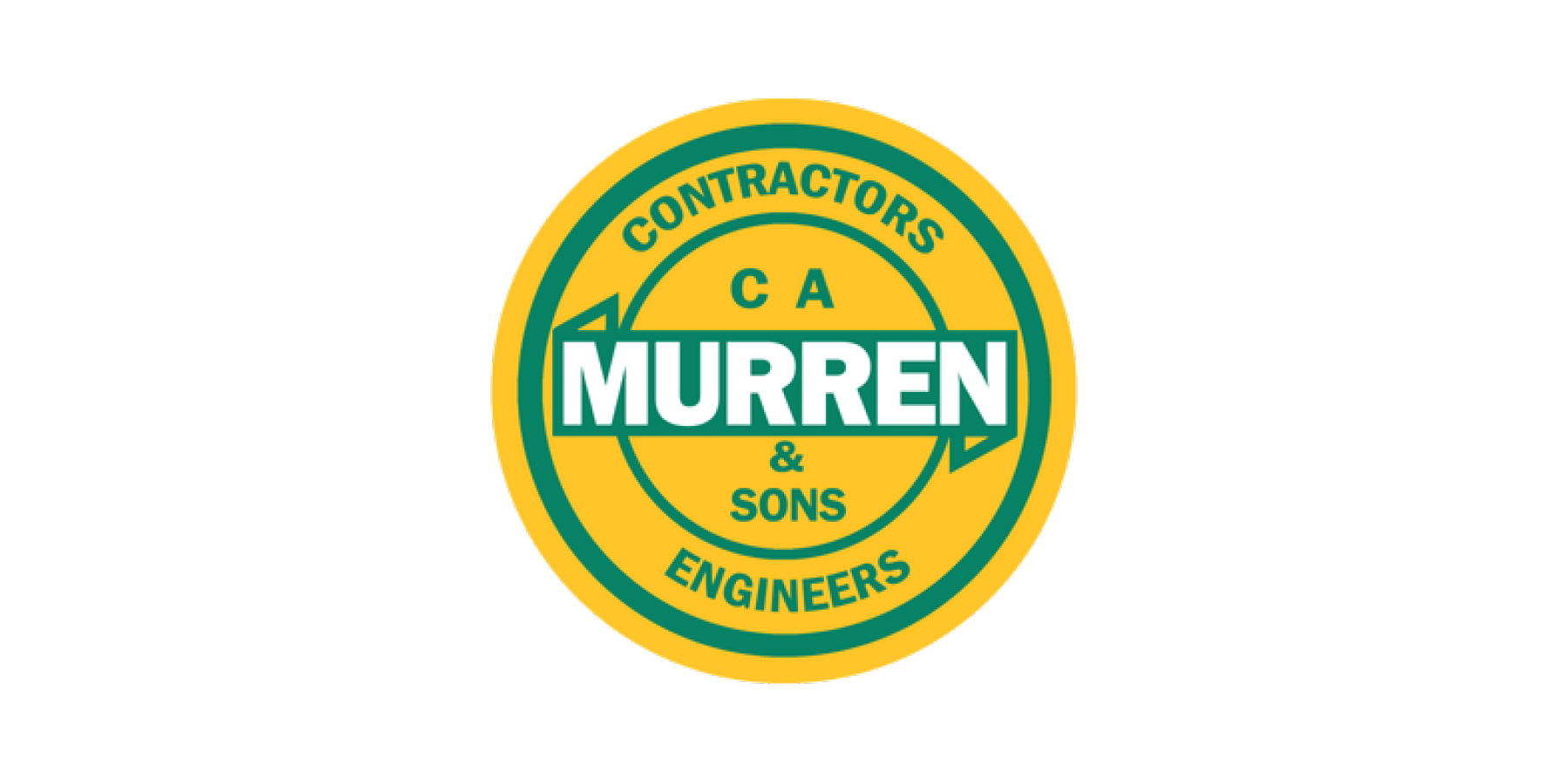 murren.png