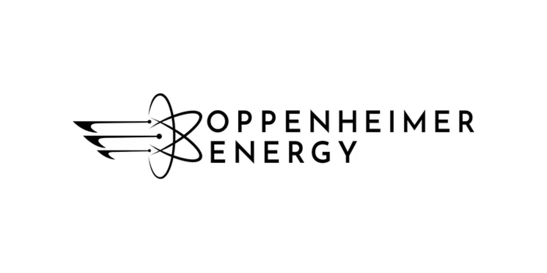 oppenheimer.png