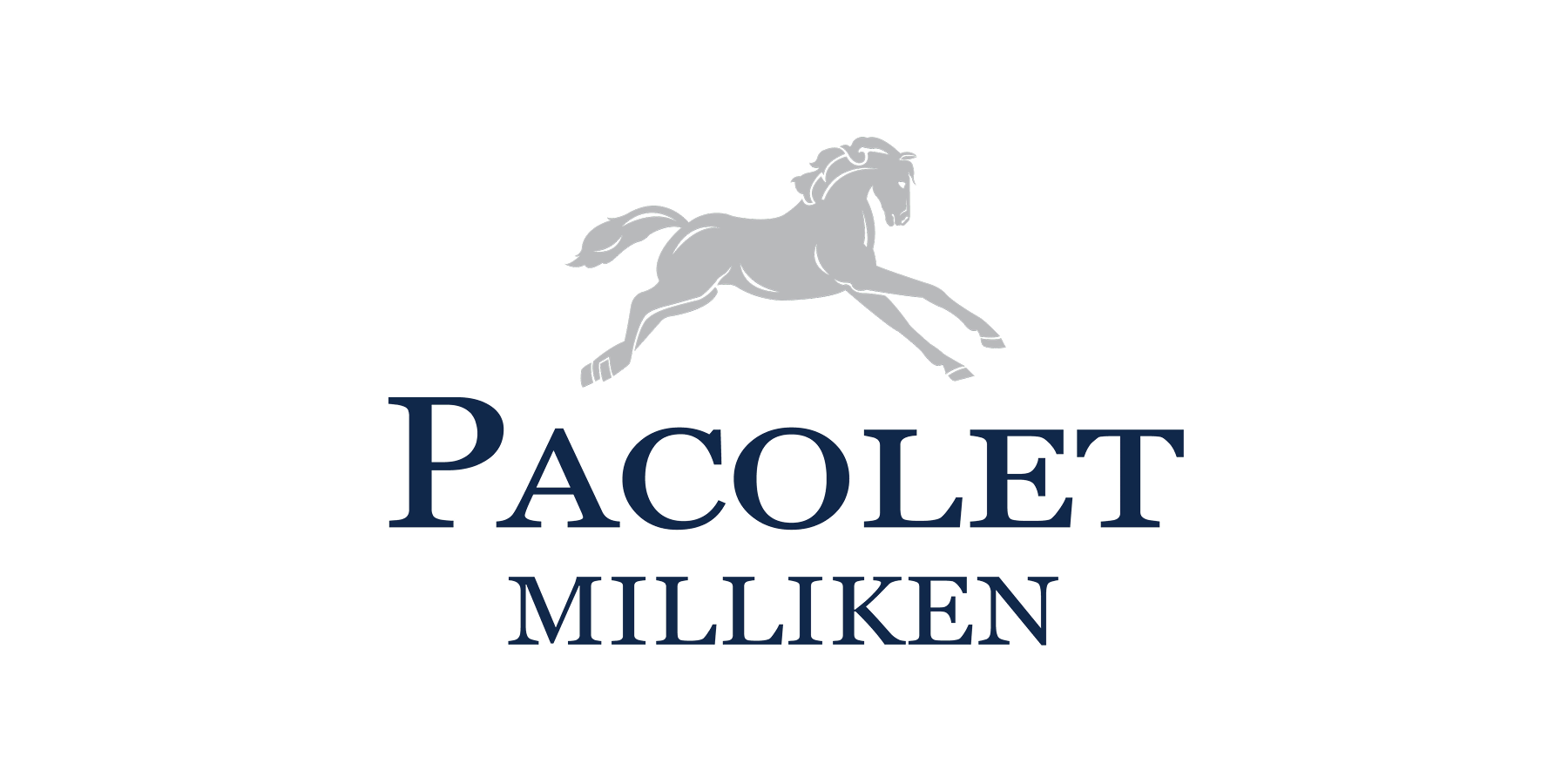 pacolet-milliken.png