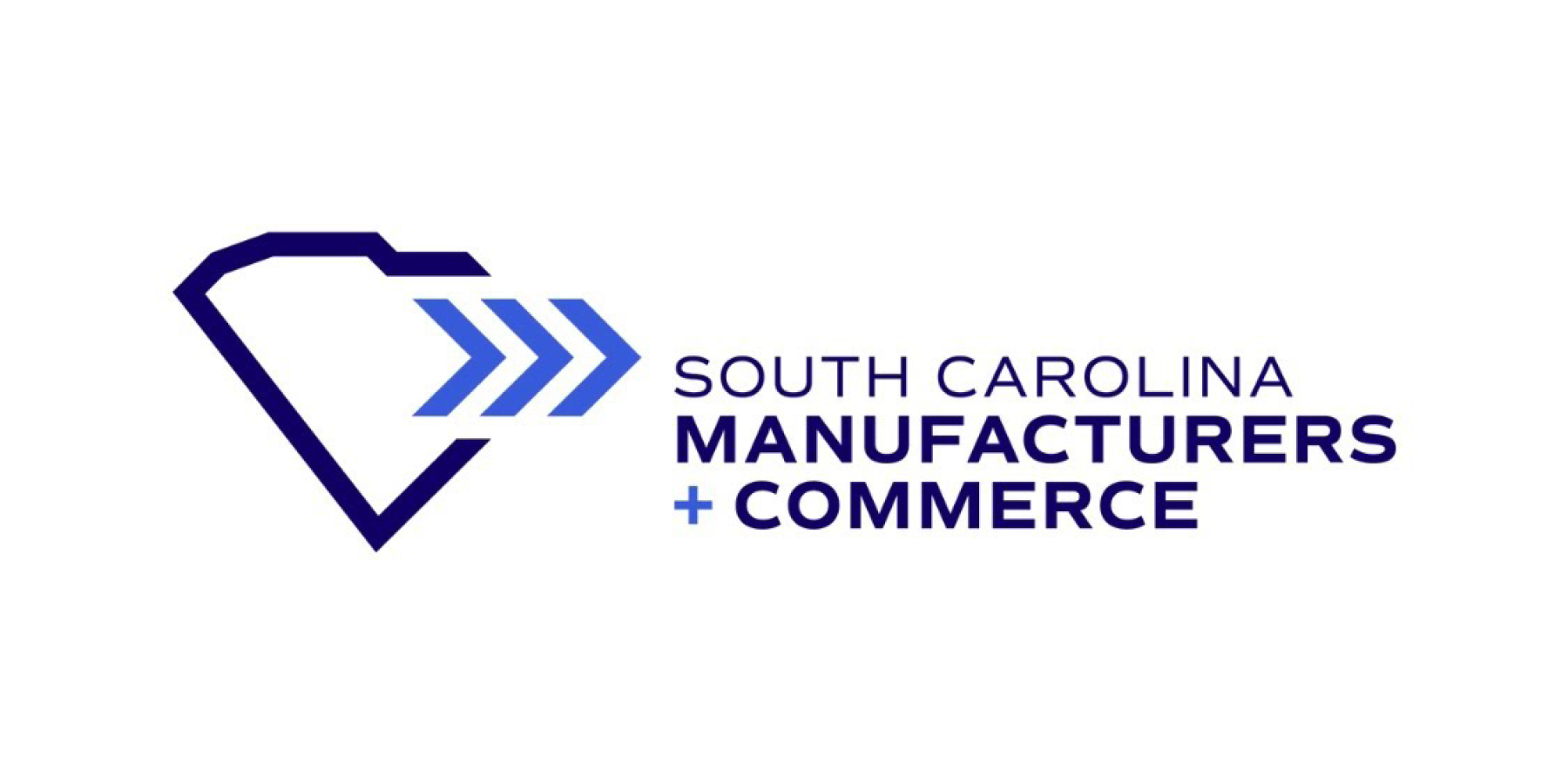 sc-manufacturers-commerce.png