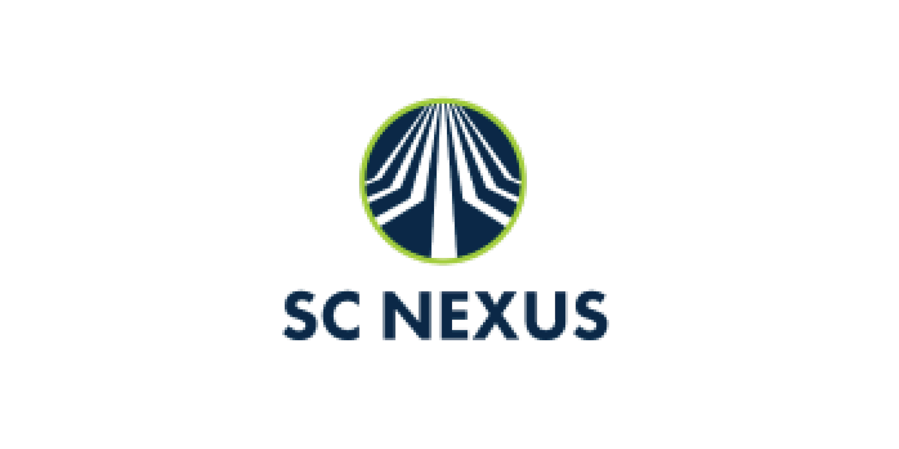 sc-nexus.png