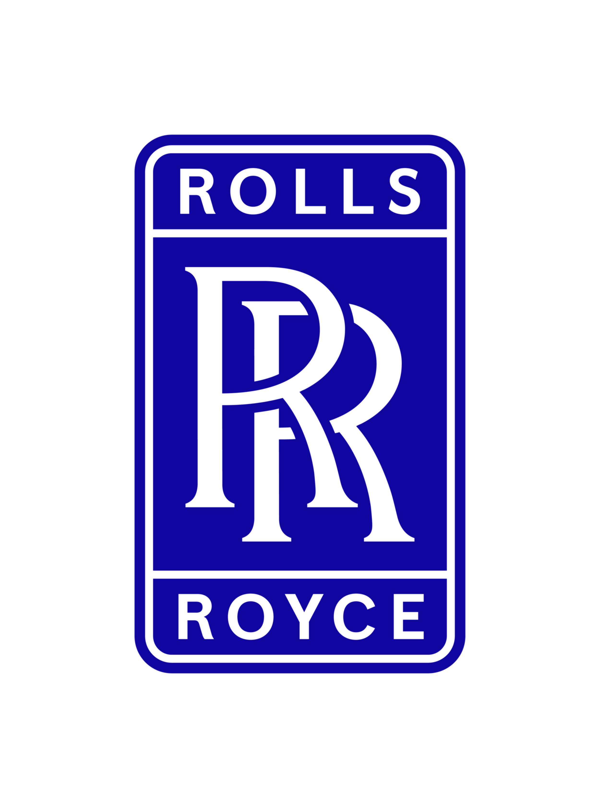 RR TheBadge Blue RGB (2).png