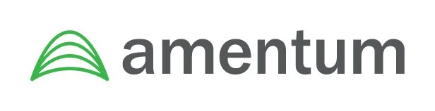 Amentum_Logo-RGB-Full_Color_H (4).jpg