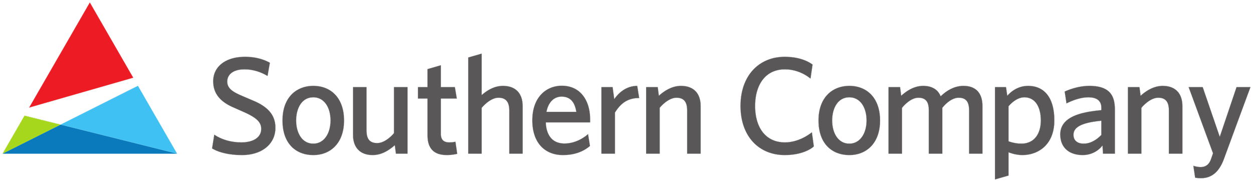 Southern_Company_logo_new.svg.webp