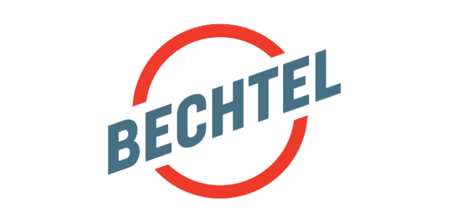 bechtel.png