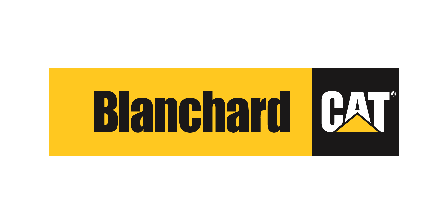 blanchard.png