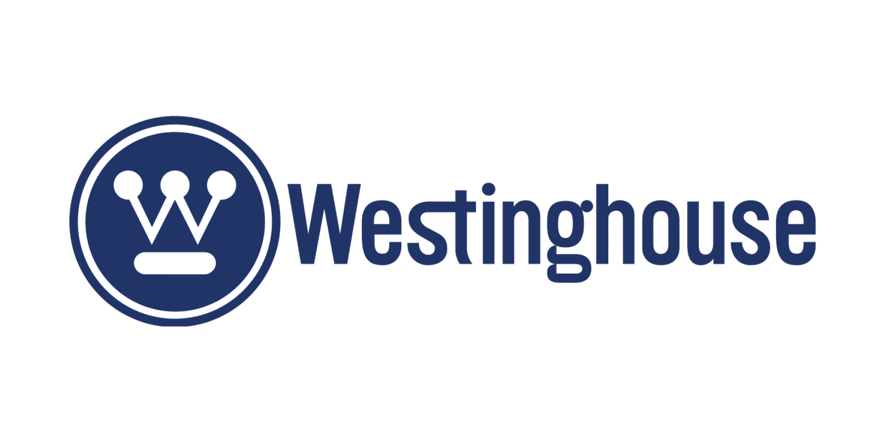 westinghouse.png
