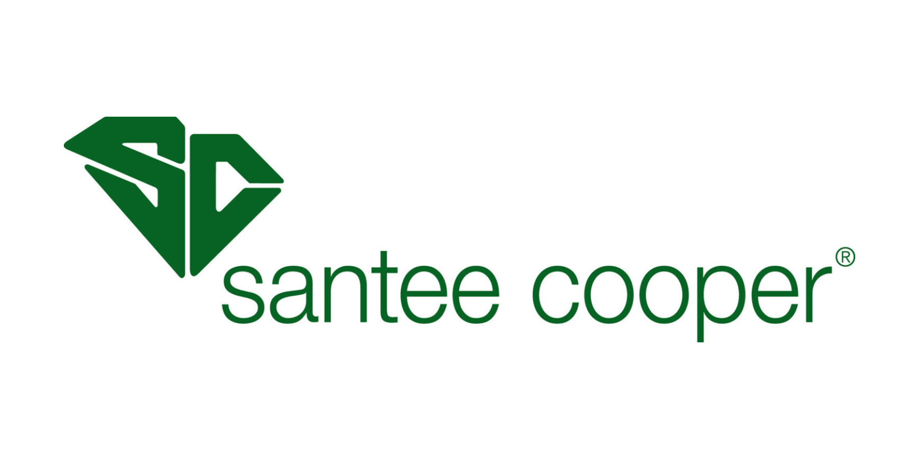 santee-cooper.png