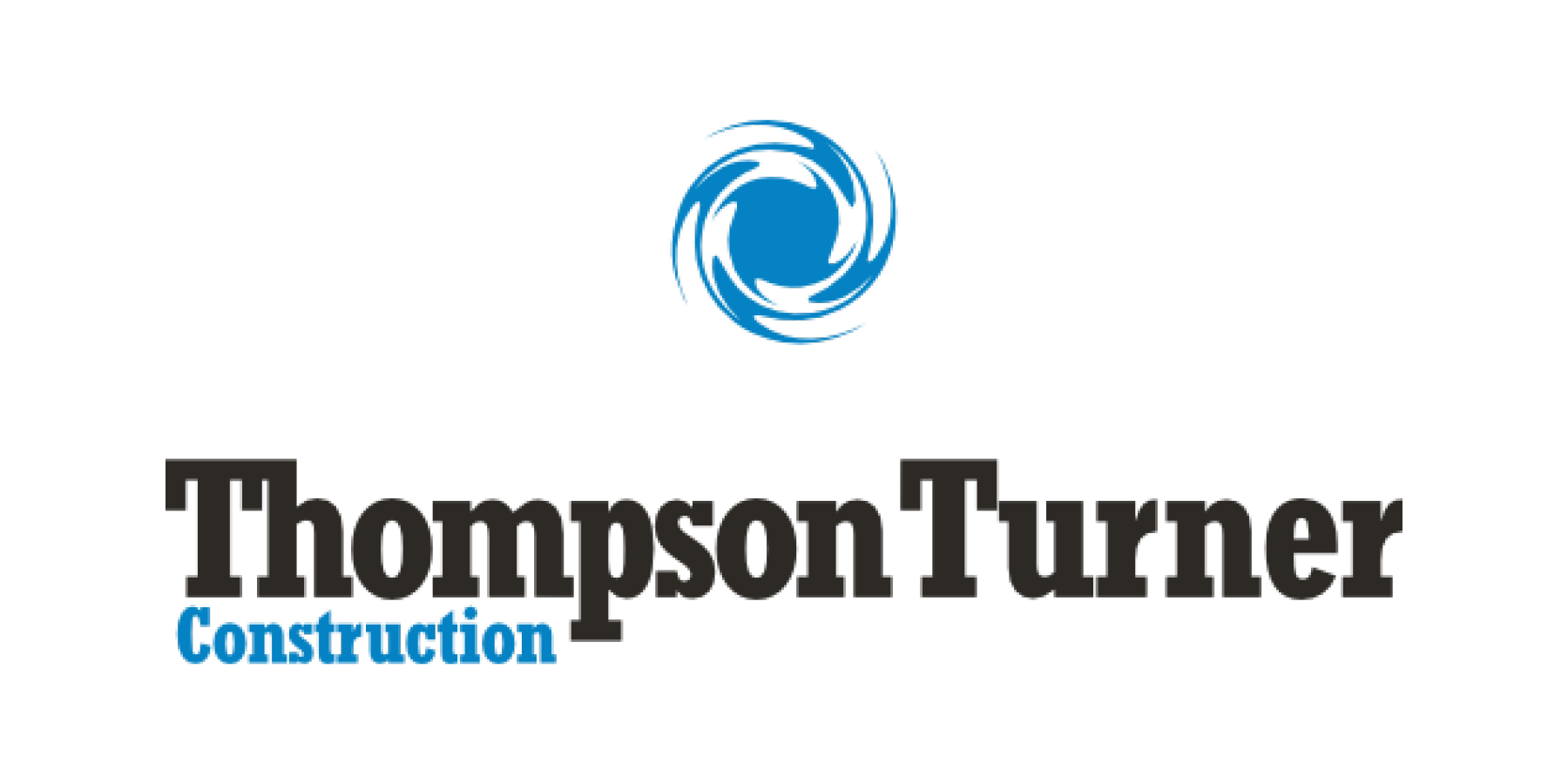 thompson-turner.png