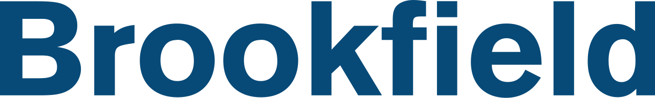 Brookfield_Asset_Management_logo.svg.png