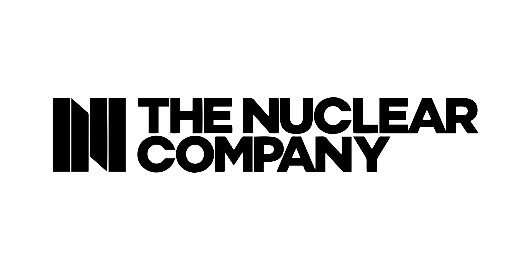 nuclear.png