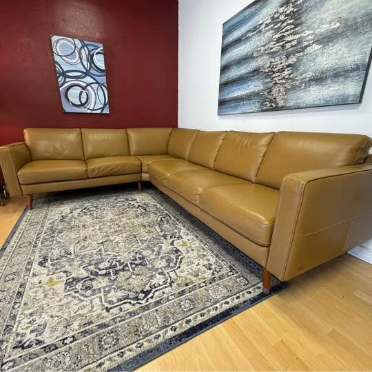 Request a Couch – Custom Sourcing Just for You