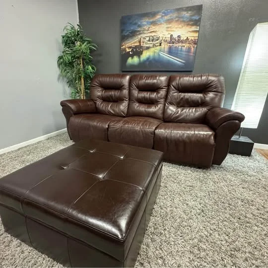 576201995_810477835217703_4805312926159993931_n.jpeg