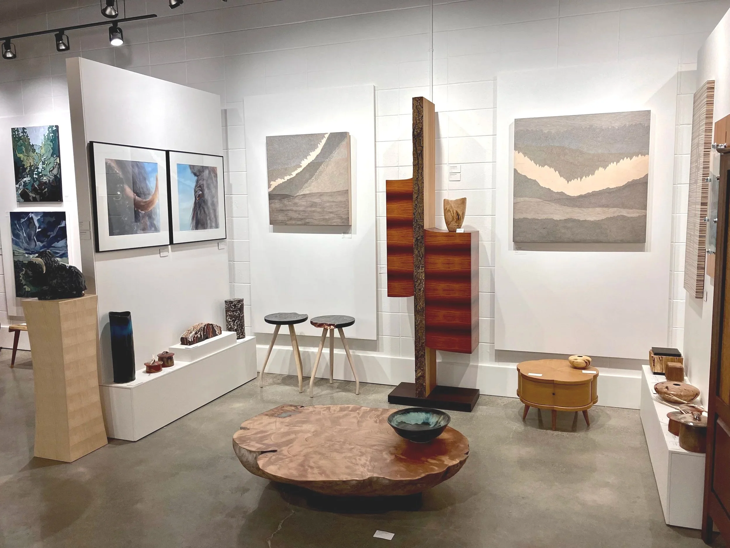 Gallery+Art+Image+1.jpg