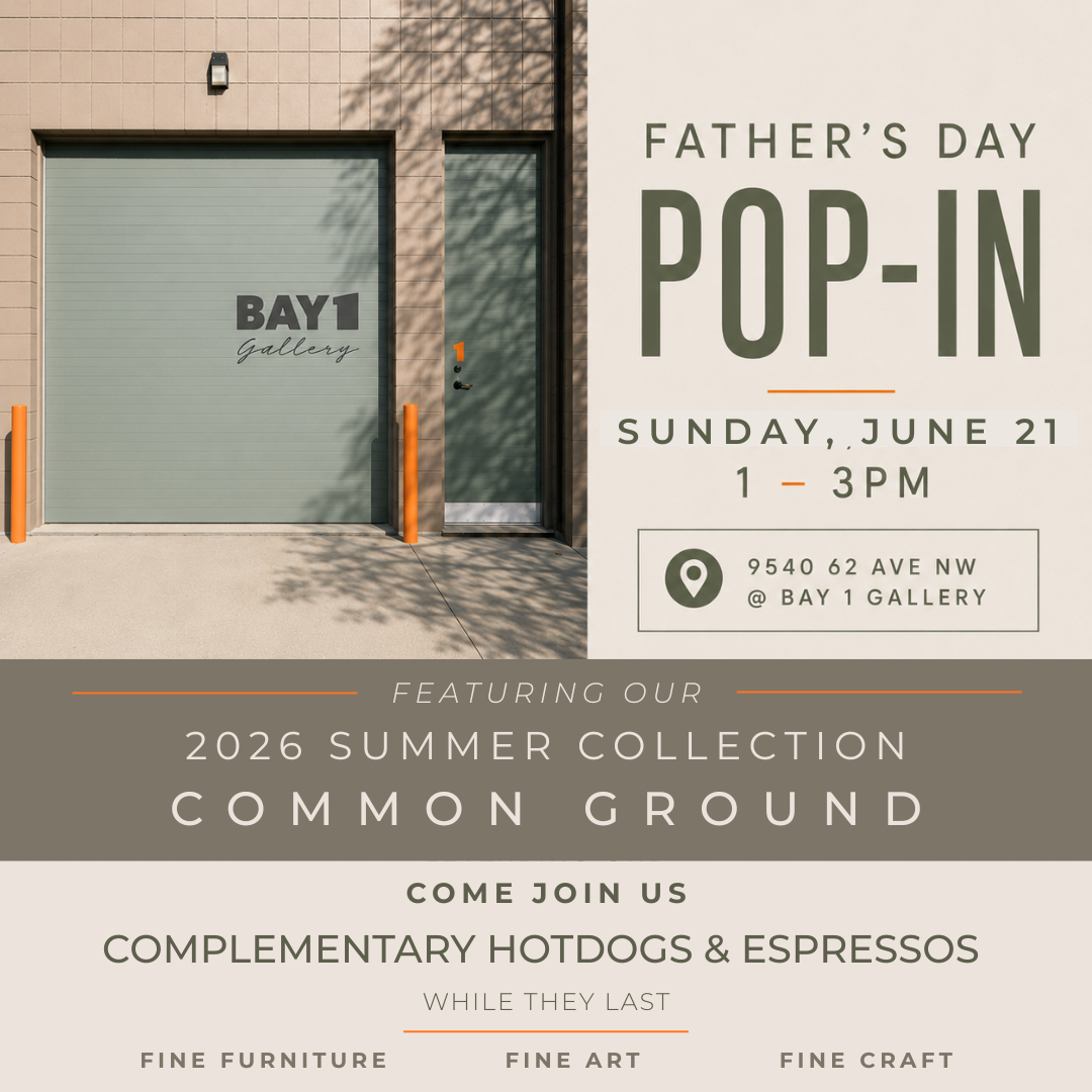 Father's Day Pop in