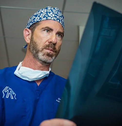 5 Crucial Lessons from running a medical expert witness company