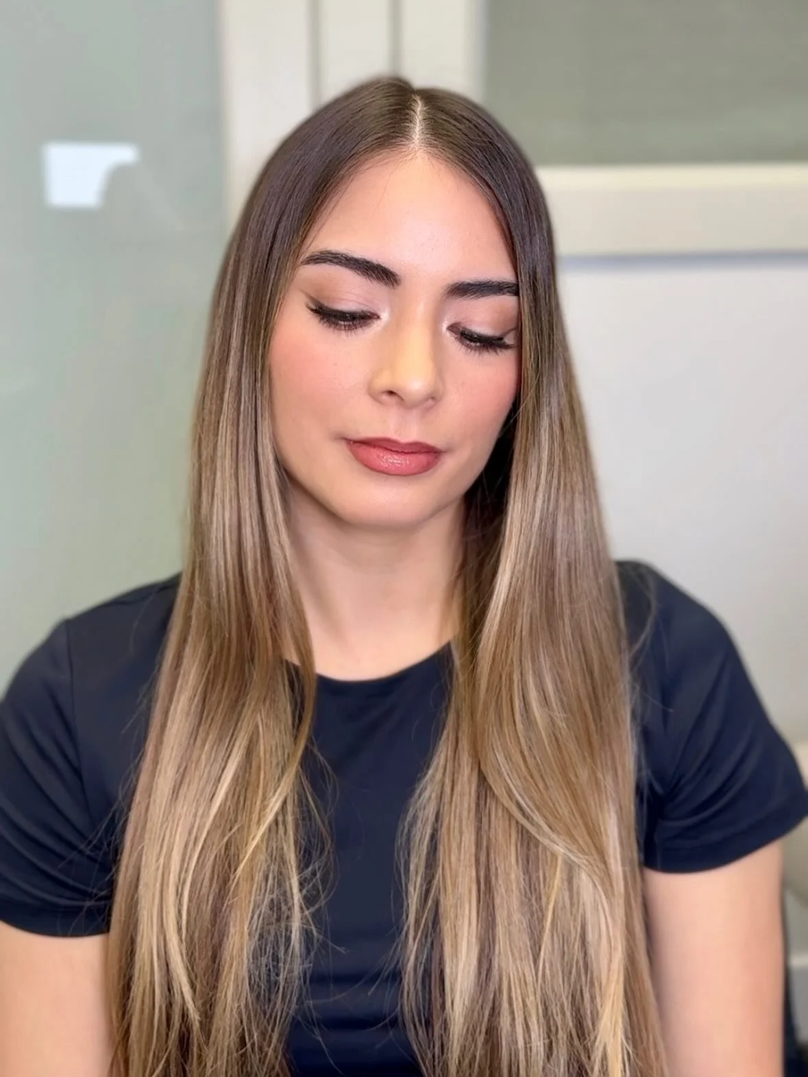 Valentines Day Glam 💌

Kelowna makeup artist | bridal mua | kelowna weddings | Vernon | natural glam