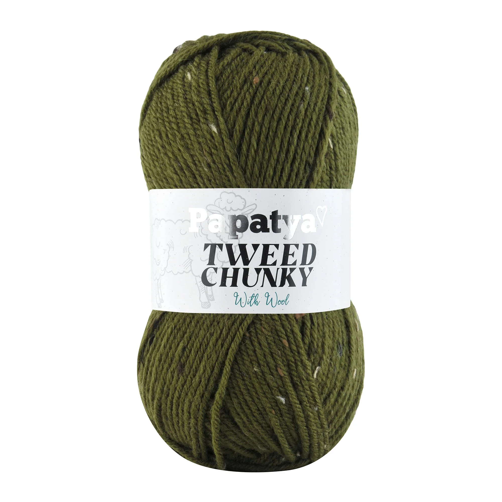 Papatya_20Tweed_20Chunky_206790.jpg.webp