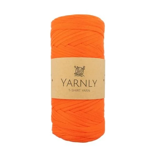 polyester-t-shirt-yarn-orange-200g-ball-yn-ts200-10_medium.jpg