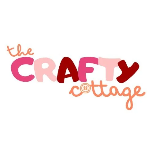 Website is live again 🥳 

She&rsquo;s not finished entirely, I have so much haberdashery to sort through but I didn&rsquo;t want to leave it any longer! 

There&rsquo;s ready to ship plushies, yarn, craft supplies and I&rsquo;m open again for custom