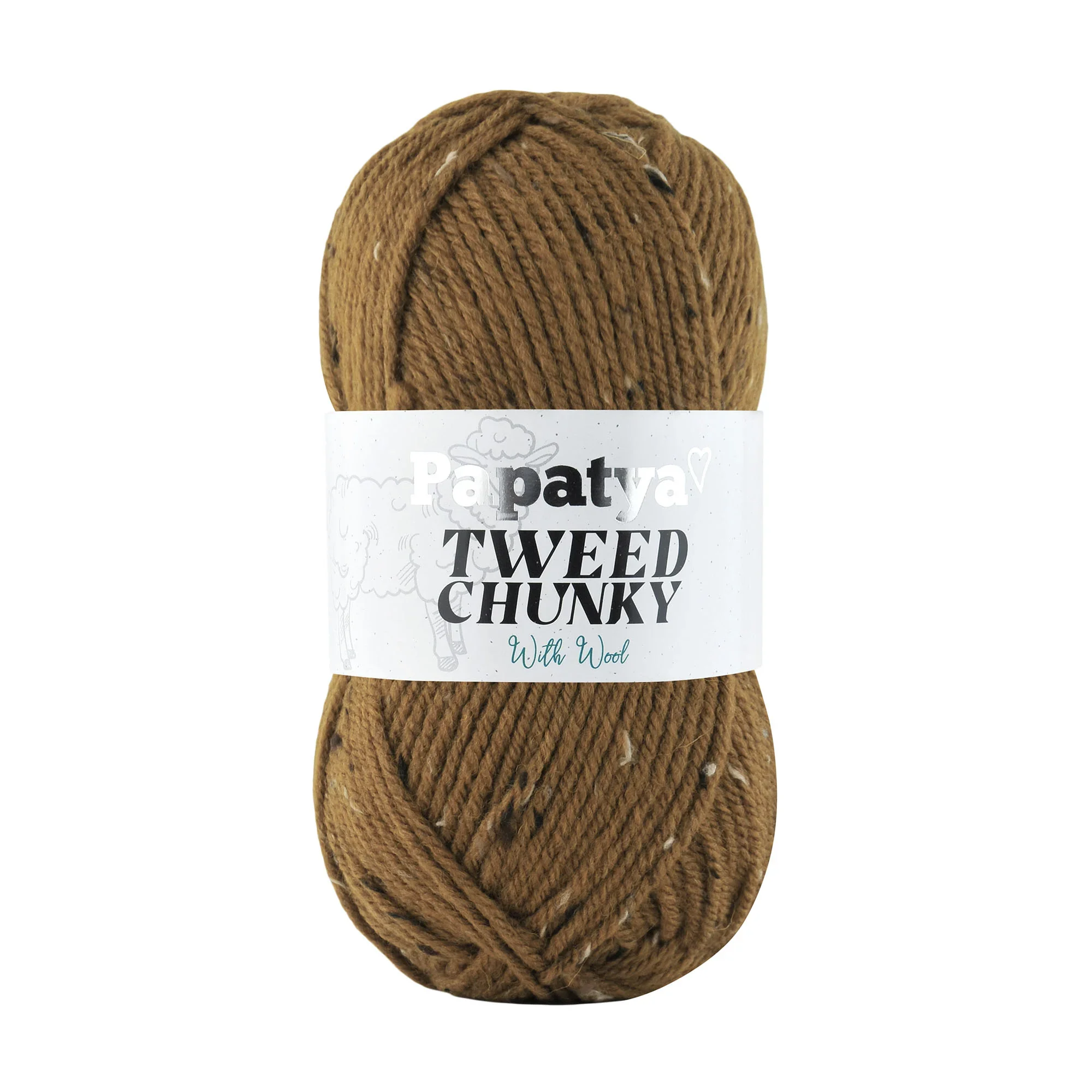 Papatya_20Tweed_20Chunky_208780.jpg.webp