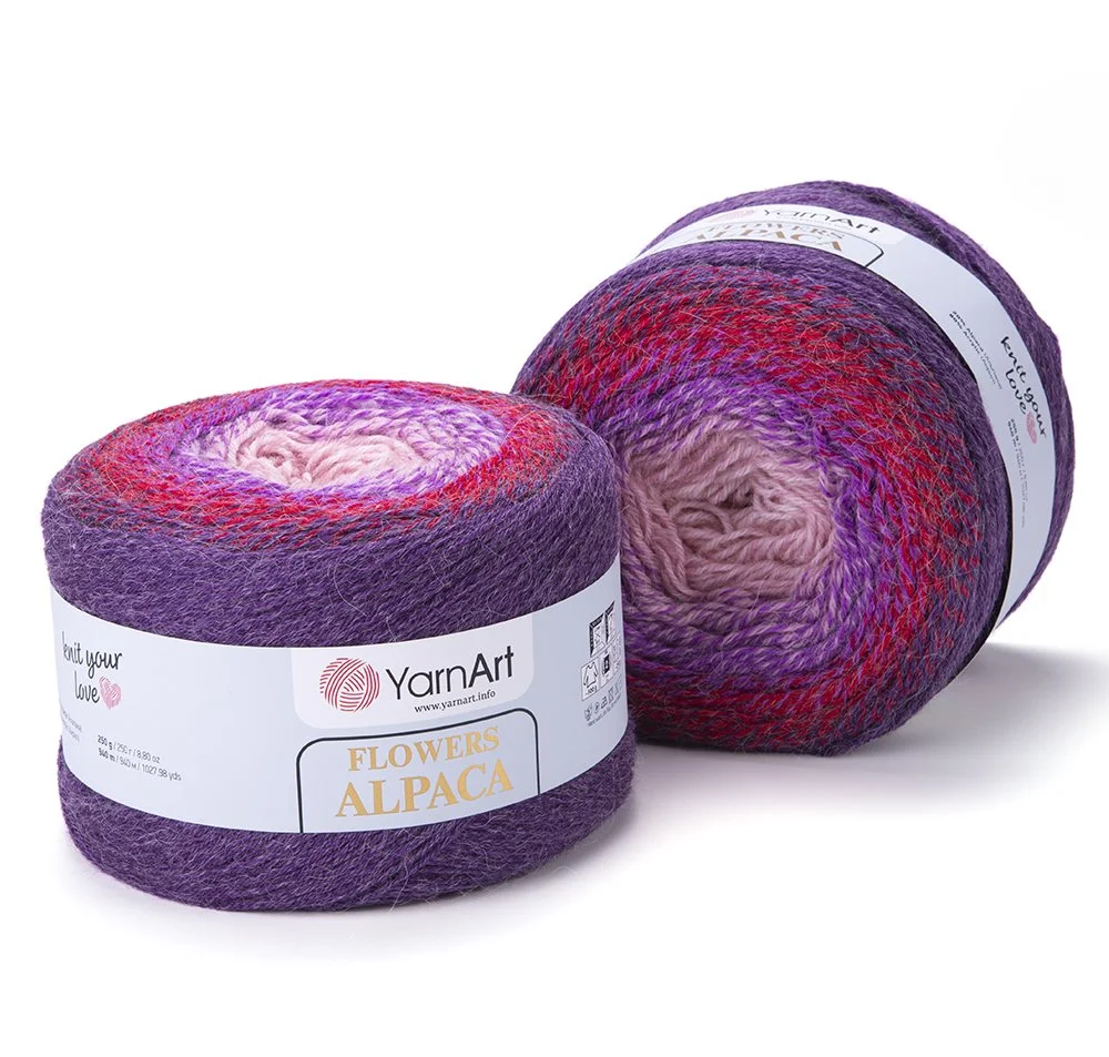 YARNART_FLOWERS_ALPACA_434-1.jpg