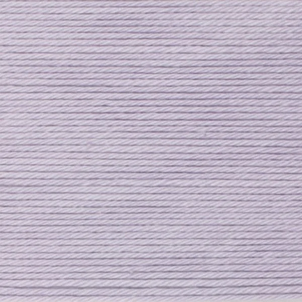 ic03.jpg