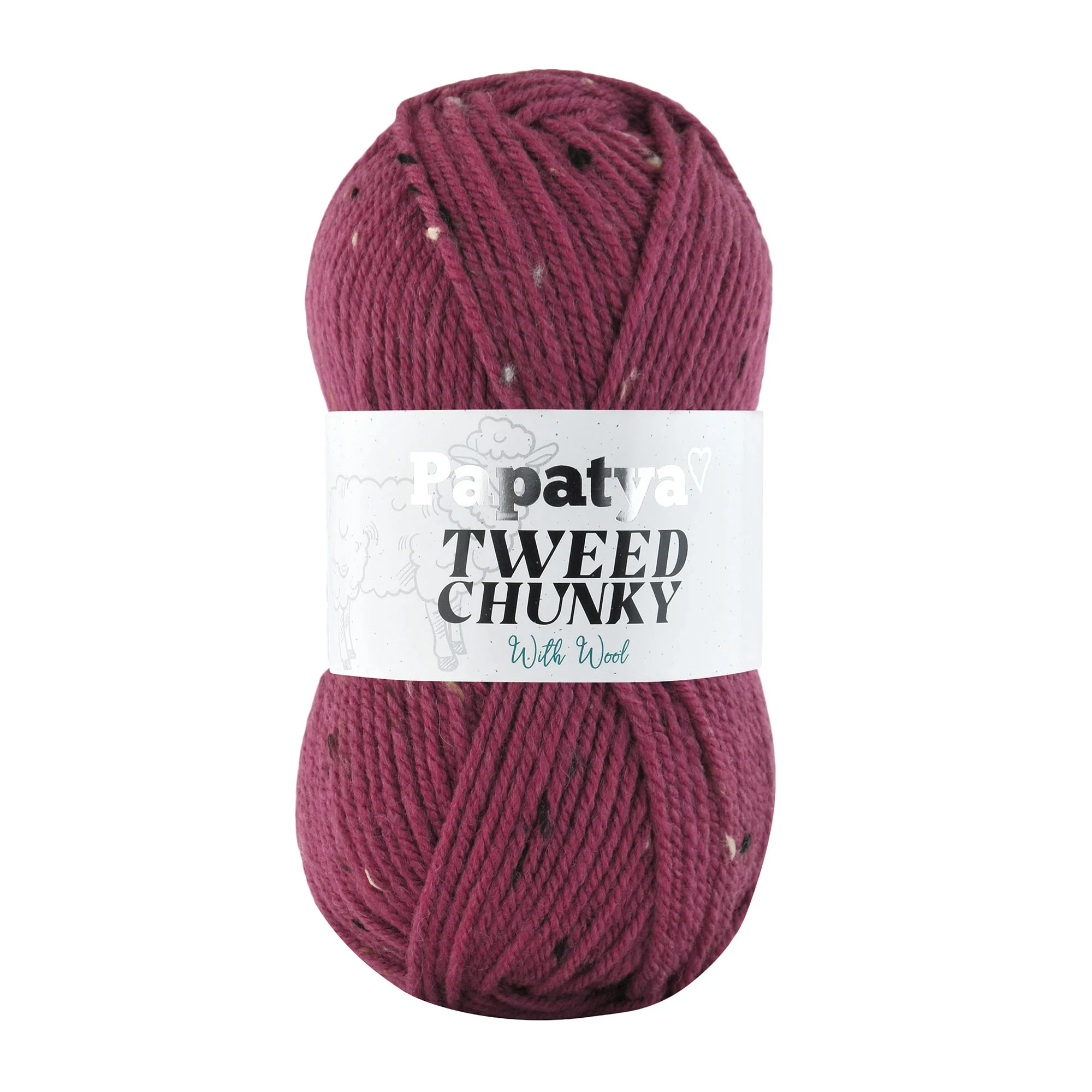 Papatya_20Tweed_20Chunky_203360.jpg.webp