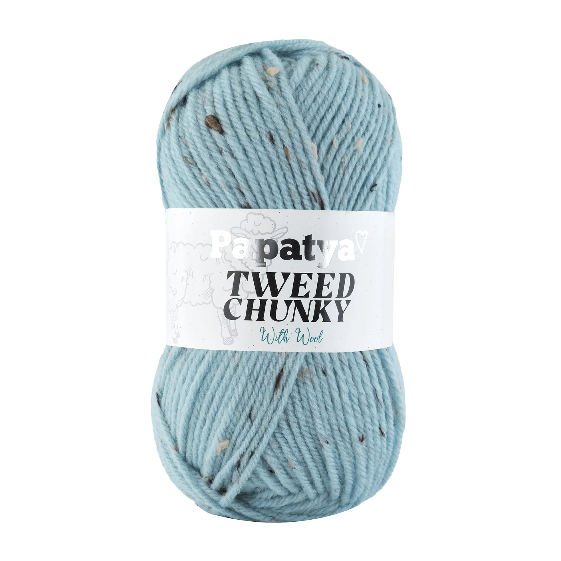 Papatya_20Tweed_20Chunky_205840.jpg.webp