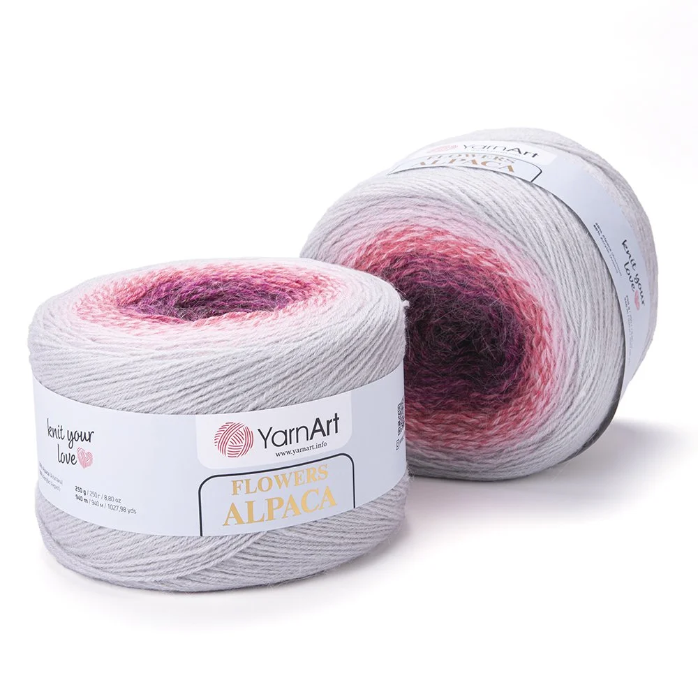 YARNART_FLOWERS_ALPACA_408-1.jpg
