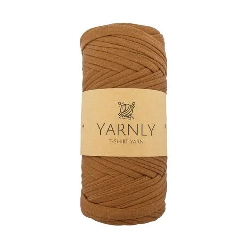 polyester-t-shirt-yarn-brown-200g-ball-yn-ts200-15_medium.jpg