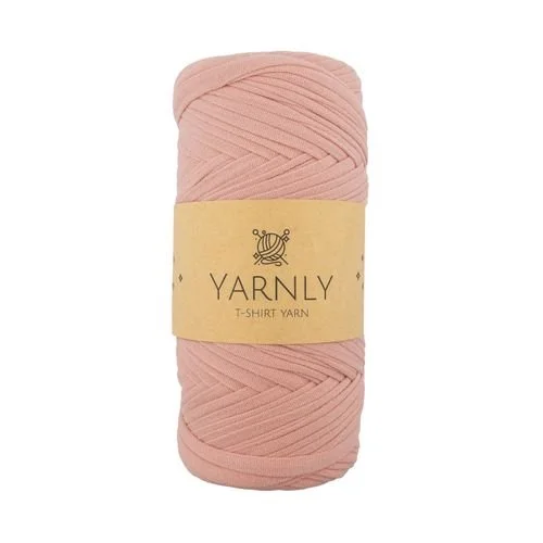 polyester-t-shirt-yarn-dusky-200g-ball-yn-ts200-03_medium.jpg