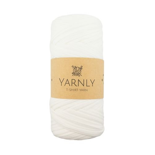 polyester-t-shirt-yarn-white-200g-ball-yn-ts200-01_medium.jpg