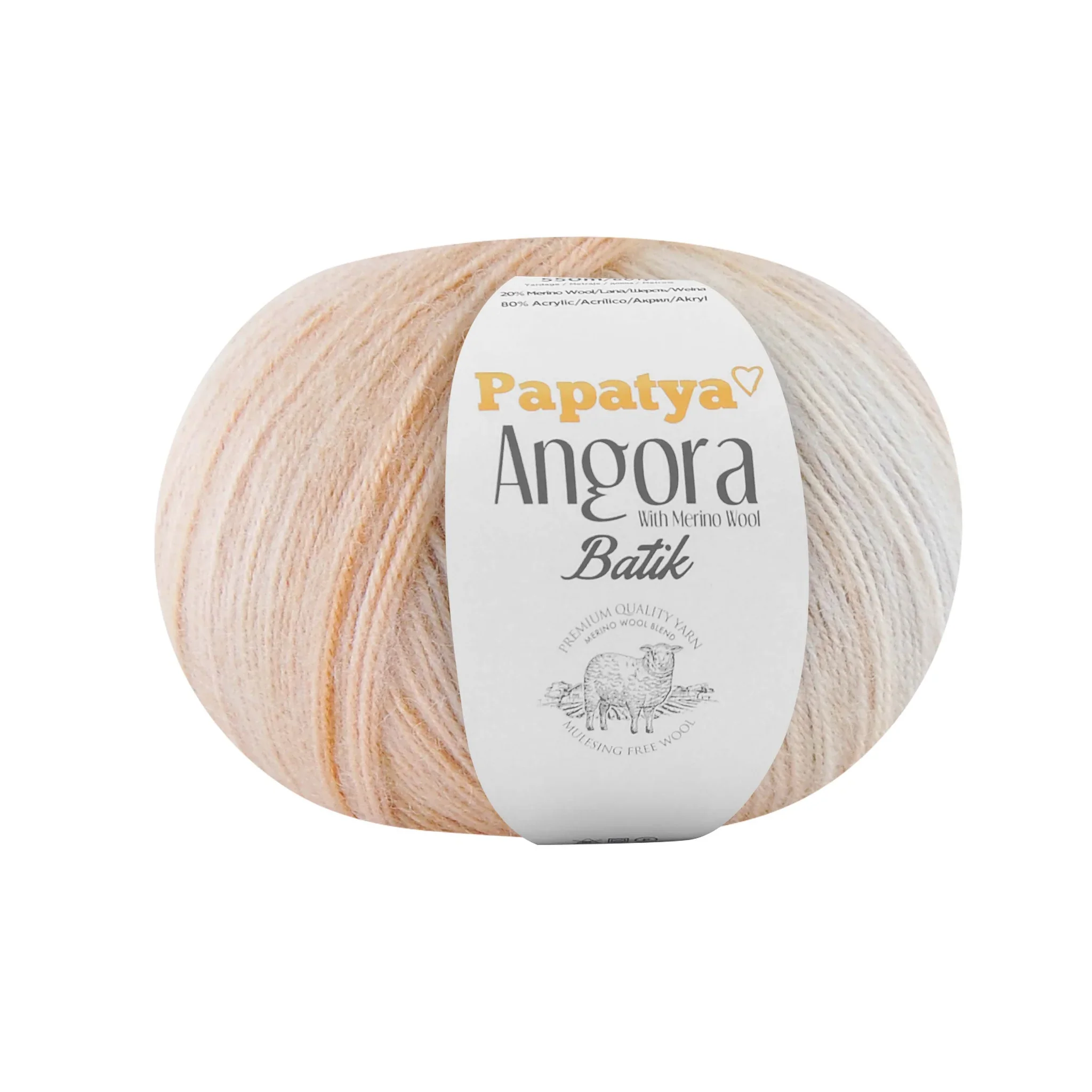 Papatya_20Angora_20Batik_2002.jpg.webp