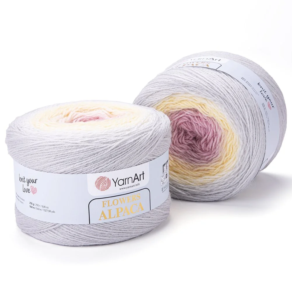 YARNART_FLOWERS_ALPACA_404-1.jpg