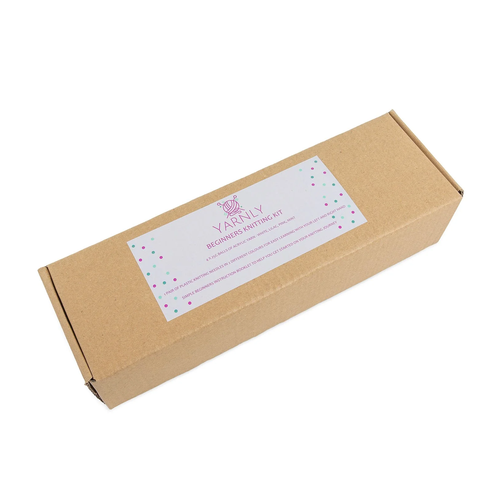 beginners-knitting-kit---pastel-colours-yn-bkk-01-yarnly.jpg