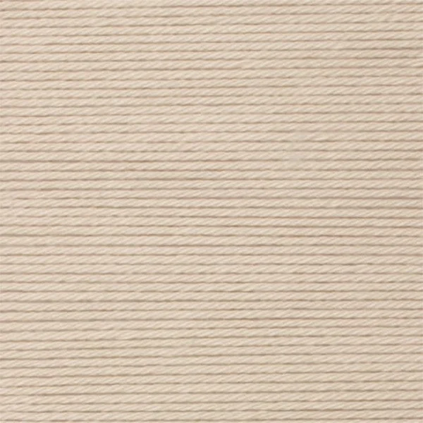 James C. Brett Its 100% Pure DK Cotton