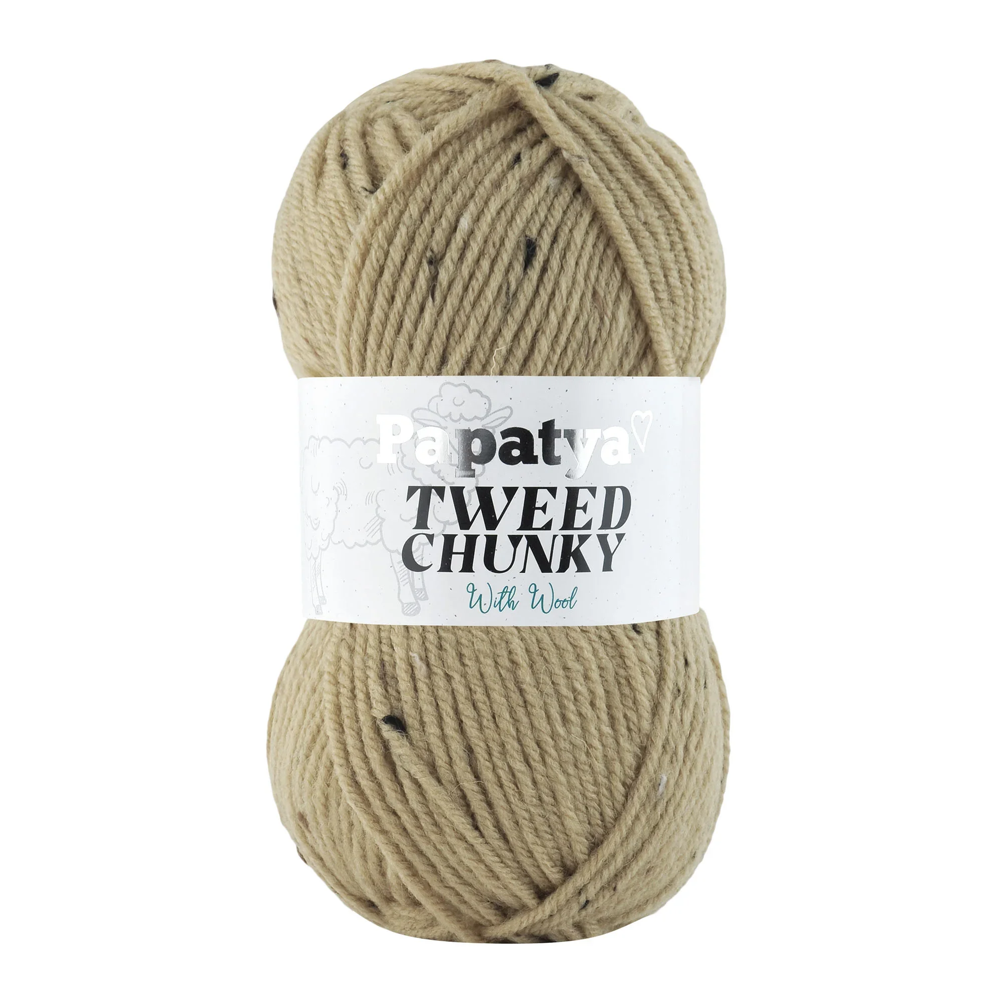 Papatya_20Tweed_20Chunky_209320.jpg.webp