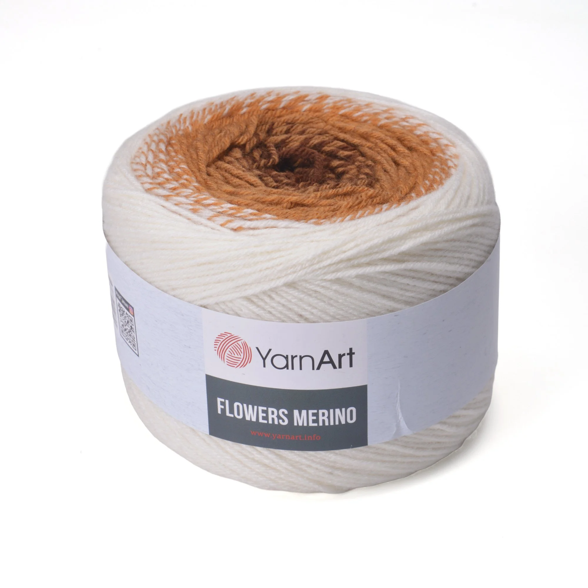 YARNART_FLOWERS_MERINO_559.jpg