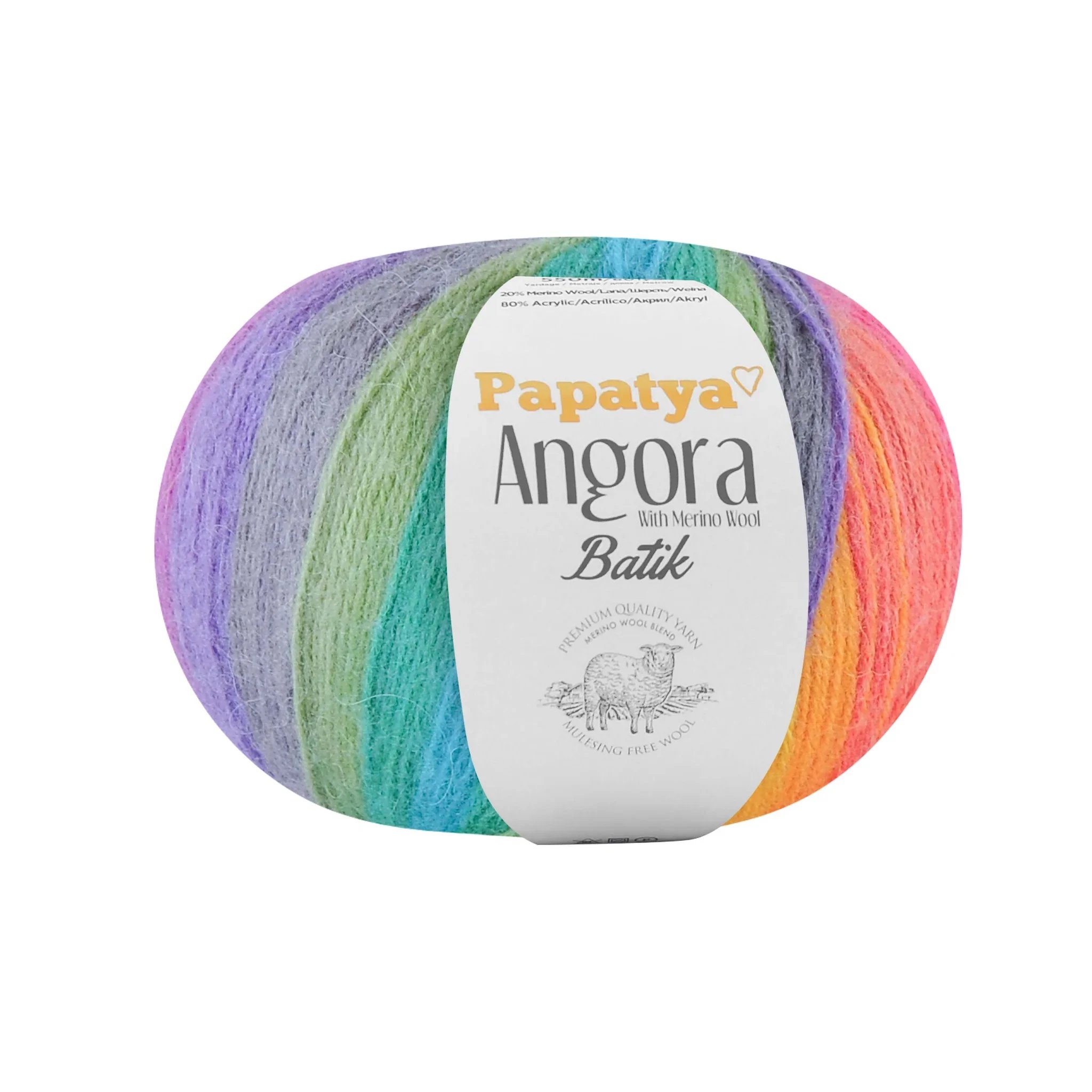 Papatya_20Angora_20Batik_2037.jpg.webp