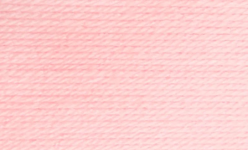 sk03.jpg