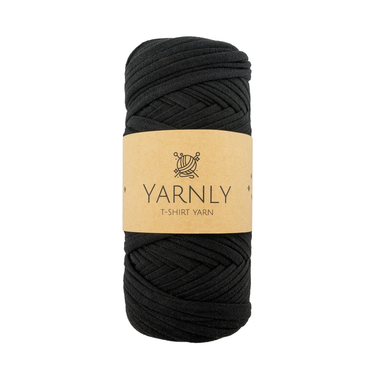 Yarnly T-shirt
