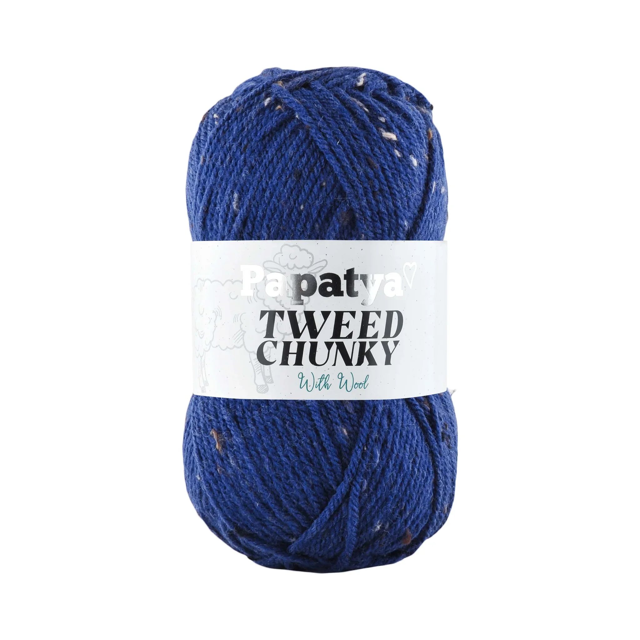 Papatya_20Tweed_20Chunky_205280.jpg.webp