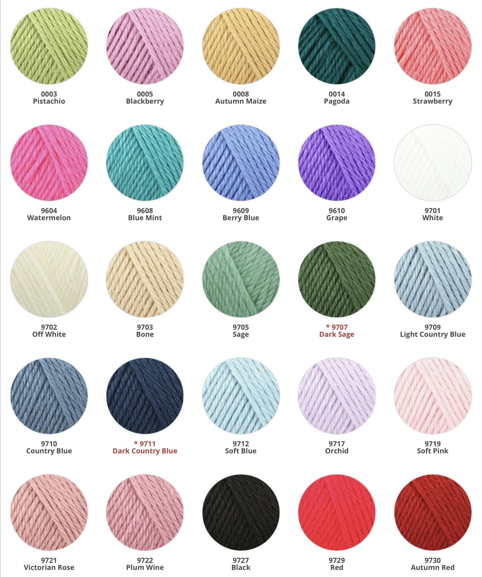 IMG_0258.jpeg (Copy)