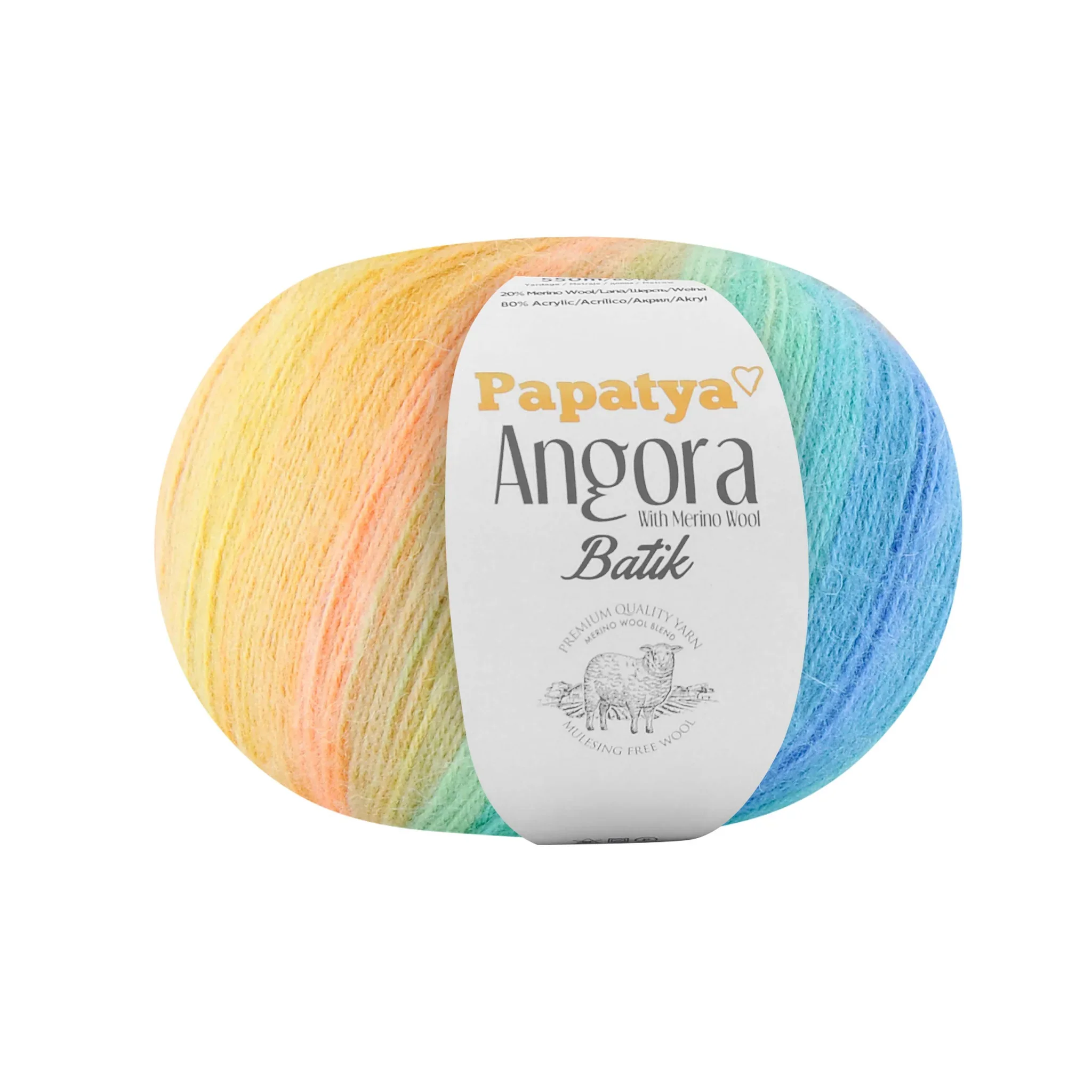 Papatya_20Angora_20Batik_2066-1.jpg.webp