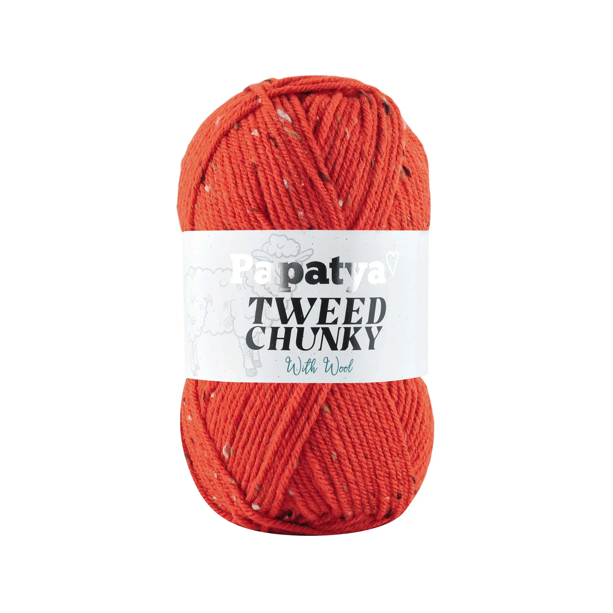Papatya_20Tweed_20Chunky_203060.jpg.webp