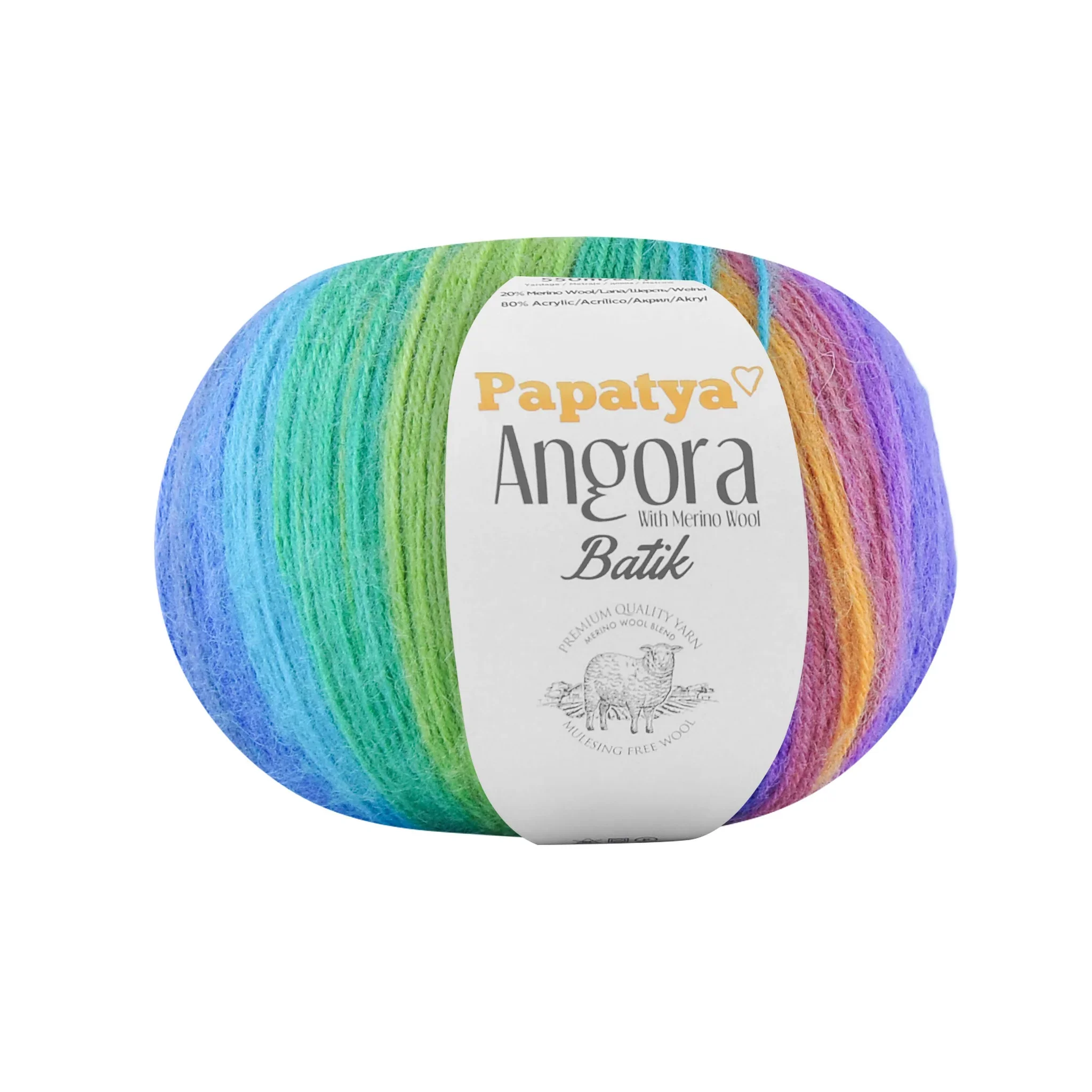Papatya_20Angora_20Batik_2063.jpg.webp