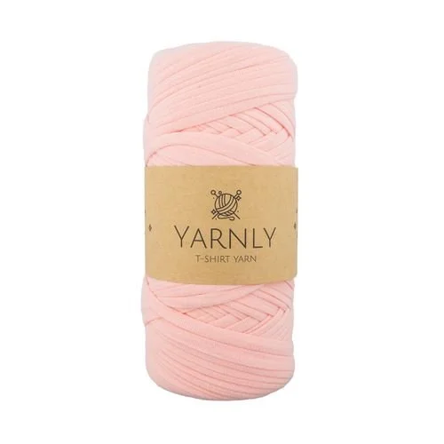 polyester-t-shirt-yarn-pink-200g-ball-yn-ts200-02_medium.jpg