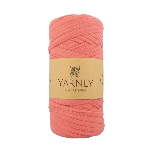 polyester-t-shirt-yarn-coral-200g-ball-yn-ts200-05_medium.jpg