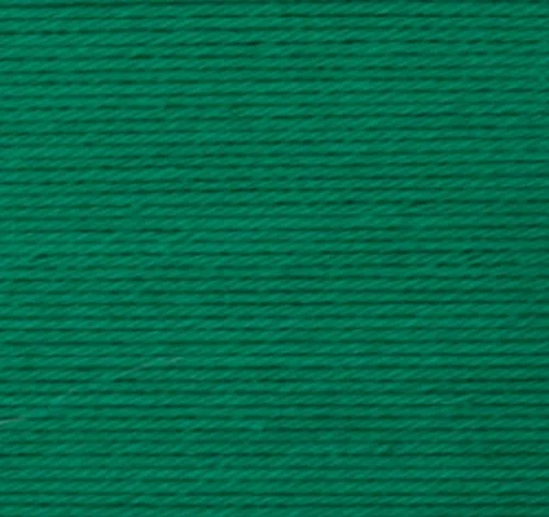 ic33.jpg